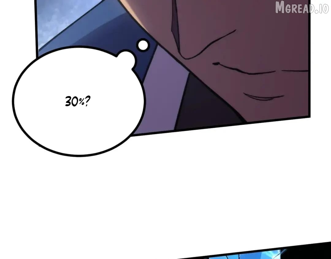Log into the Future Chapter 325  - page 28